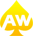 Logo Megawin Gaming