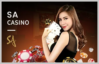Casino Good88