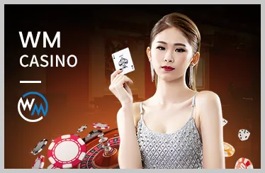 Nổ Hũ Good88